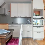 Appartement Private