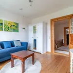 Private Appartement