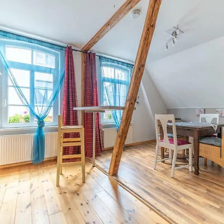 Private * Ганновер