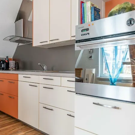 Private * Ганновер