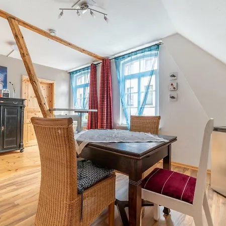 Apartment Private *