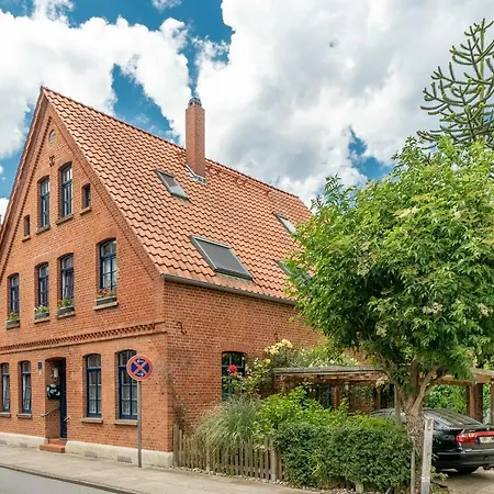 Private Hannover