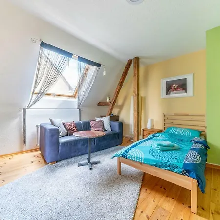 Apartment Private *