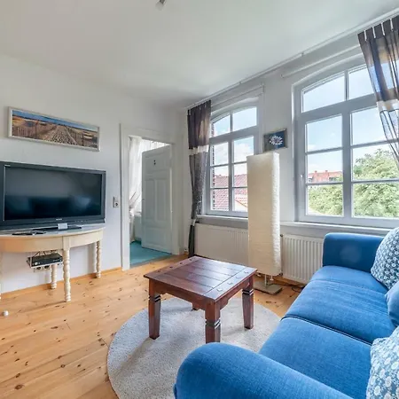 Apartment Private *