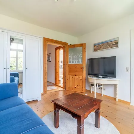 Apartment Private Hannover