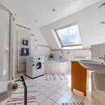 Apartamento Private